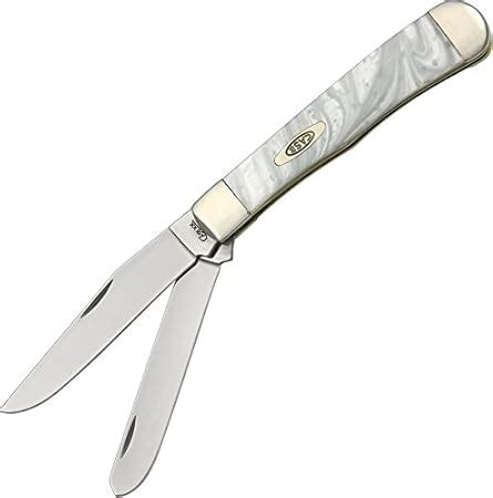 case knives on amazon|More.